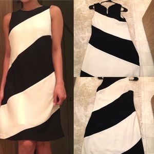 Formal dress size small